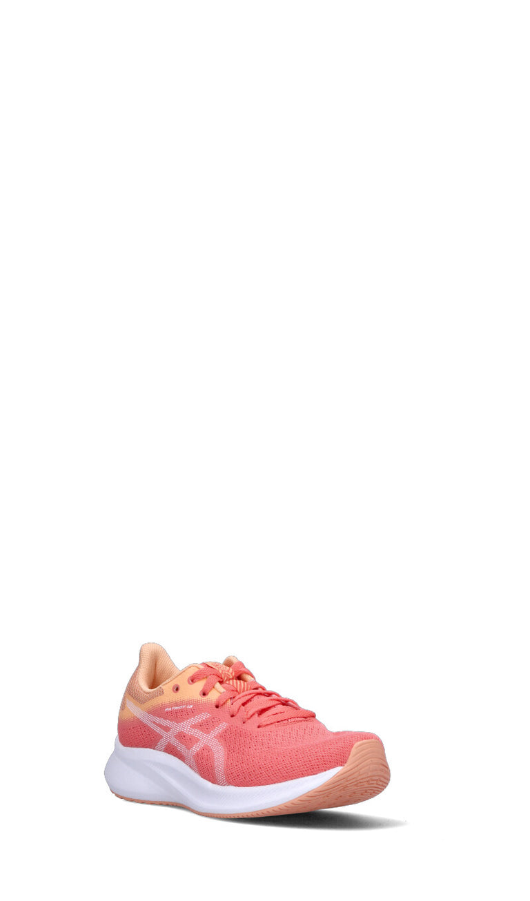 ASICS PATRIOT 13 Scarpa running donna