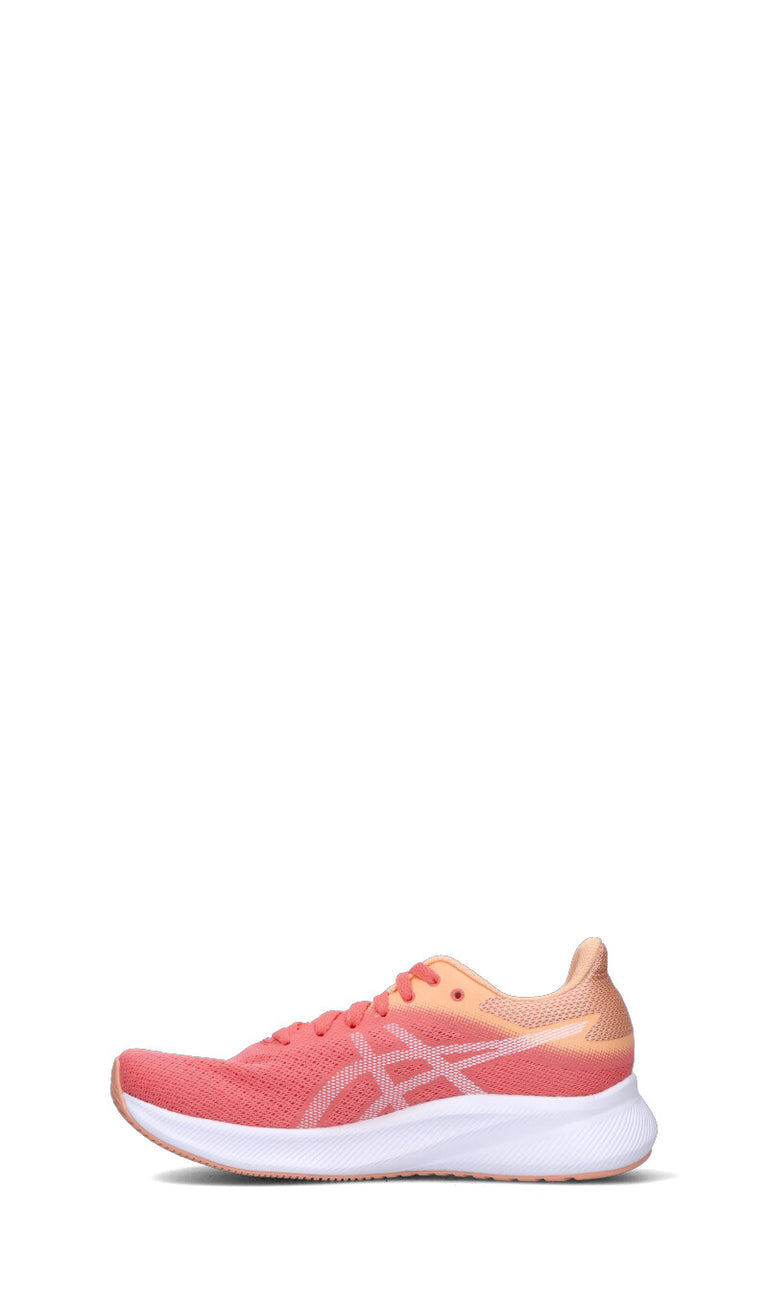 ASICS PATRIOT 13 Scarpa running donna