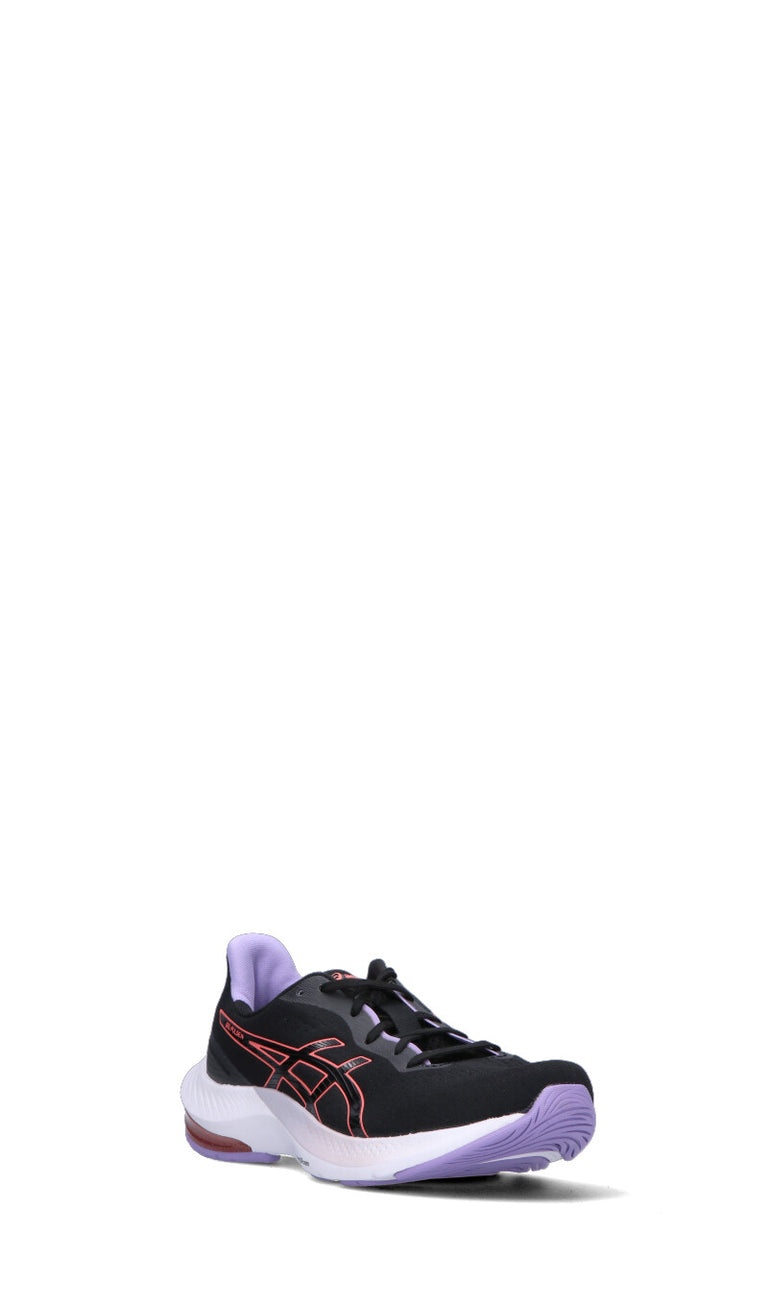 ASICS GEL-PULSE 14 Scarpe running donna