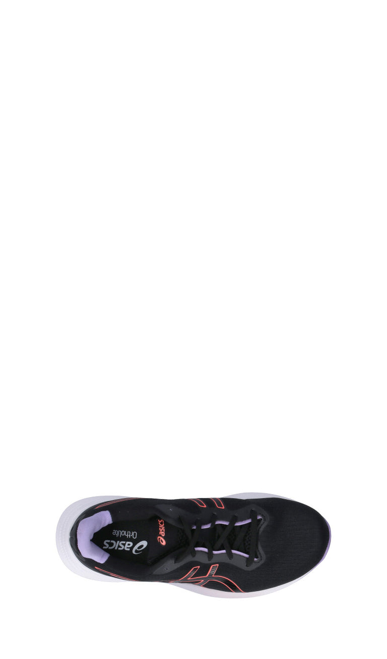 ASICS GEL-PULSE 14 Scarpe running donna