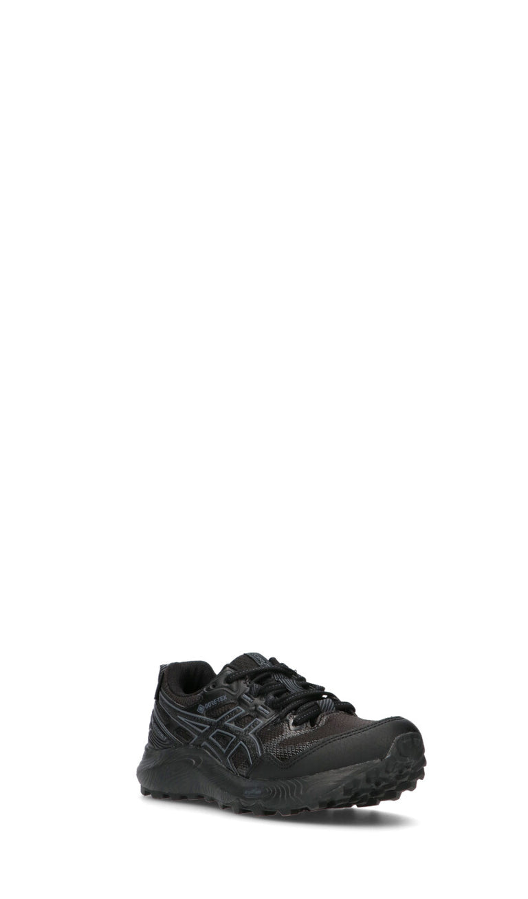ASICS GEL-SONOMA 7 GTX Scarpe running donna