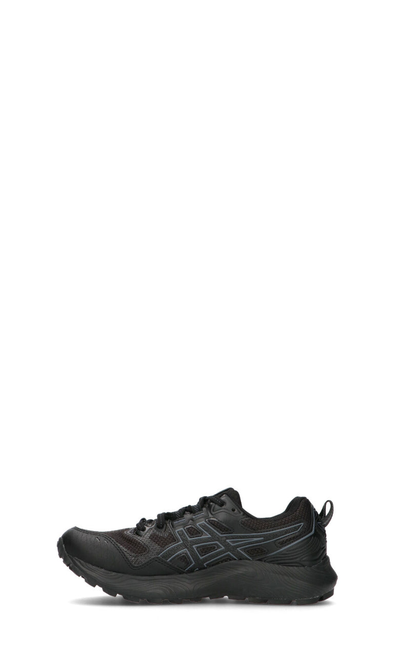 ASICS GEL-SONOMA 7 GTX Scarpe running donna