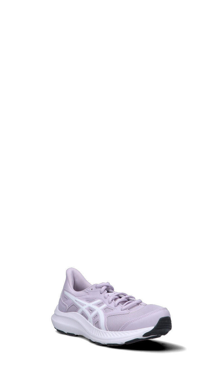 ASICS Scarpa donna lilla/bianca