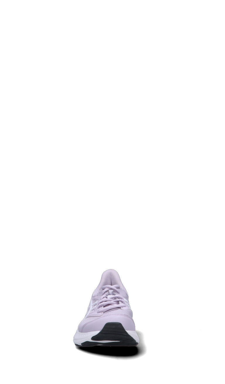 ASICS Scarpa donna lilla/bianca