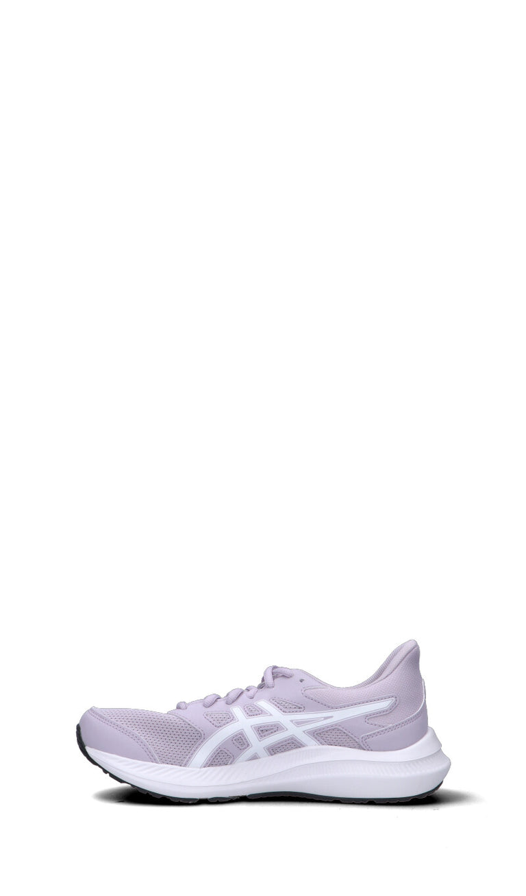 ASICS Scarpa donna lilla/bianca