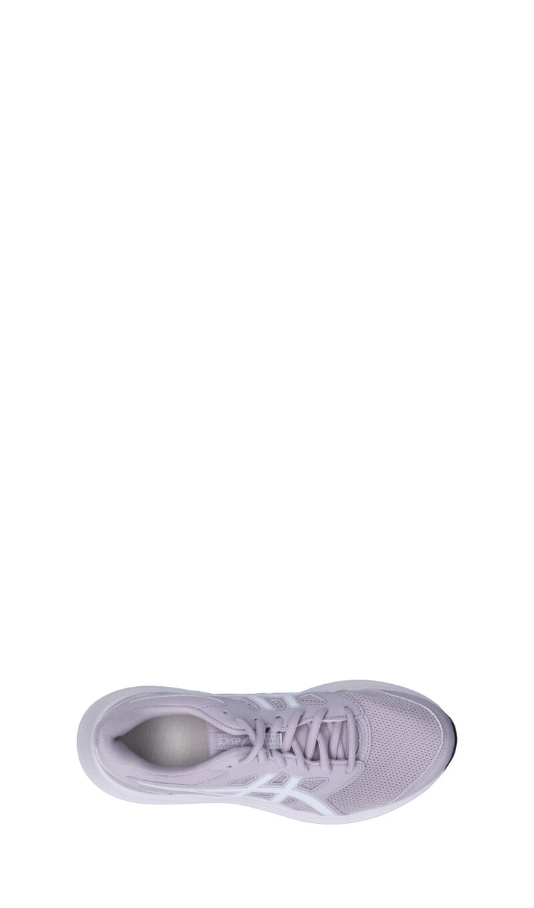 ASICS Scarpa donna lilla/bianca