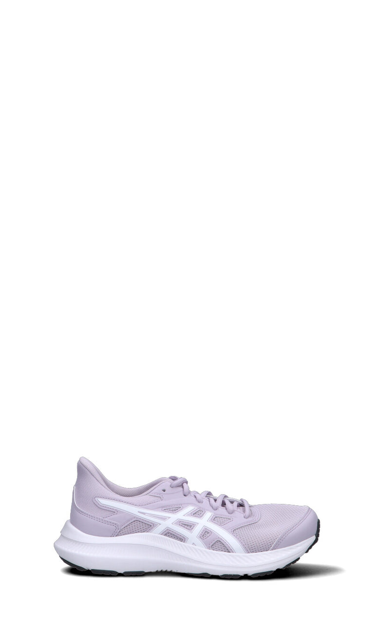 ASICS Scarpa donna lilla/bianca