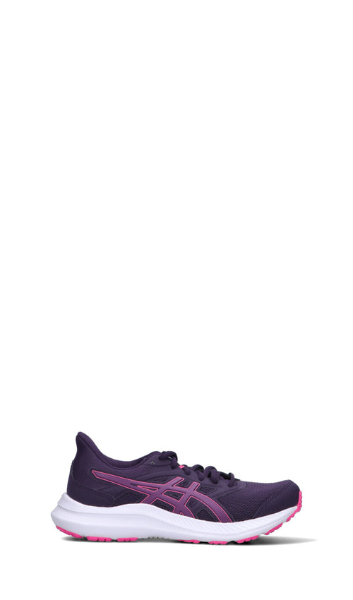 ASICS JOLT 4 Scarpa running donna viola