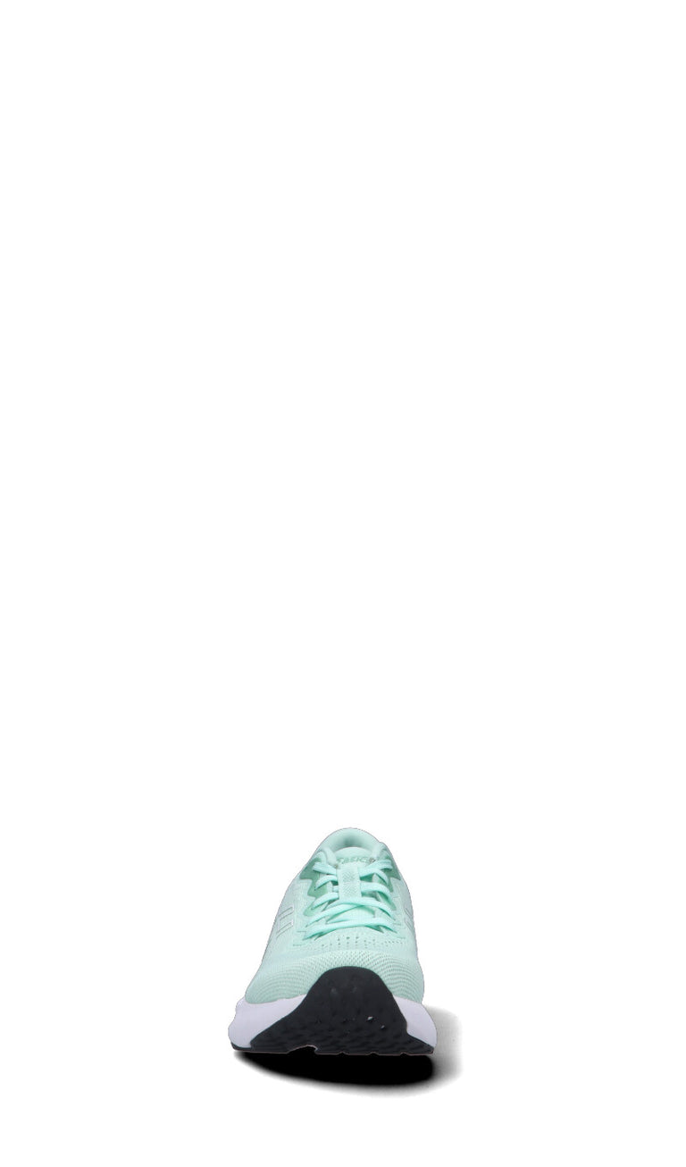 ASICS - GEL-PULSE 15