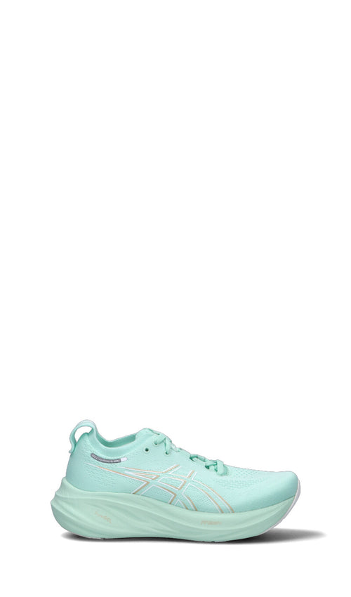 ASICS - GEL-NIMBUS 26