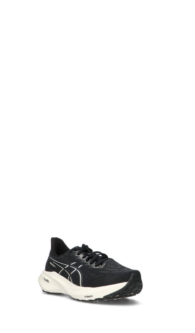 ASICS GT-2000 13 Scarpa running donna