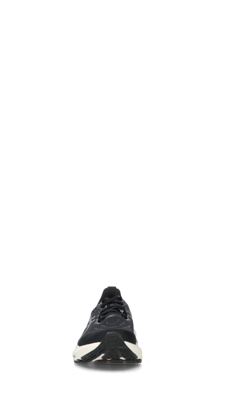 ASICS GT-2000 13 Scarpa running donna