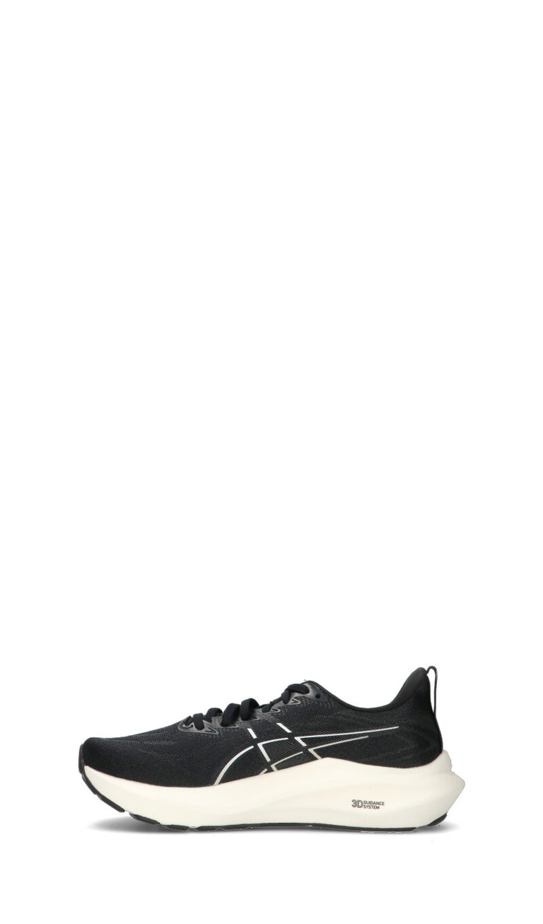 ASICS GT-2000 13 Scarpa running donna