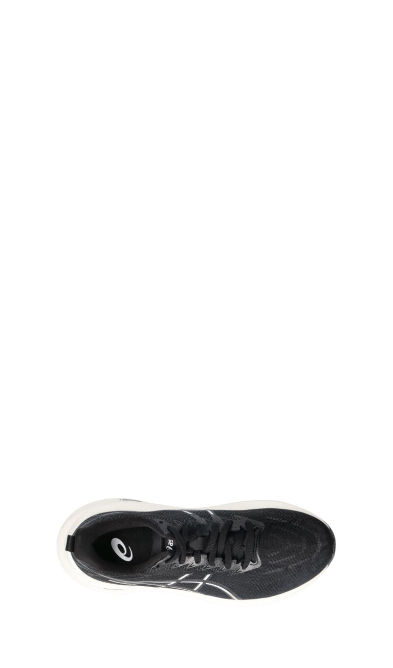 ASICS GT-2000 13 Scarpa running donna