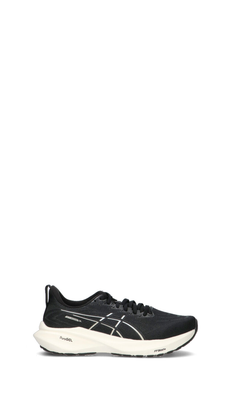 ASICS GT-2000 13 Scarpa running donna