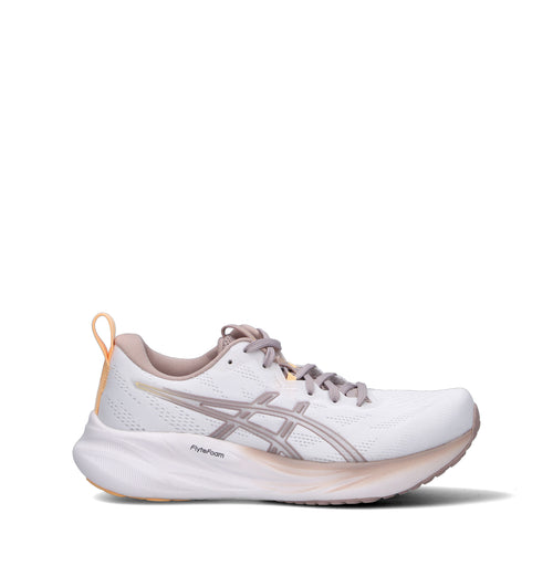 ASICS GEL-PULSE 16 Scarpa running donna