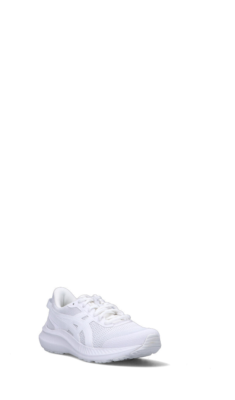 ASICS JOLT 5 Scarpa running donna