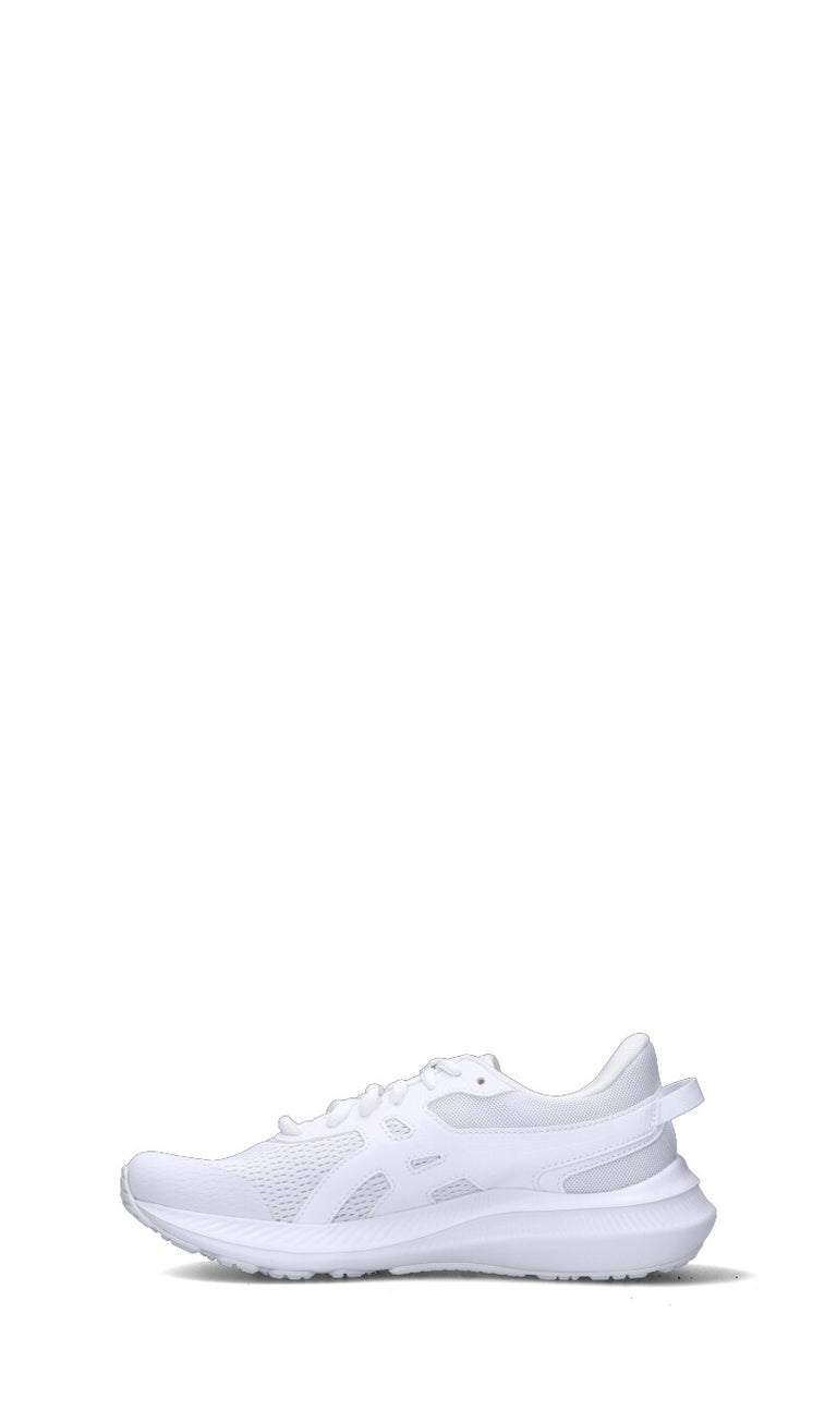 ASICS JOLT 5 Scarpa running donna