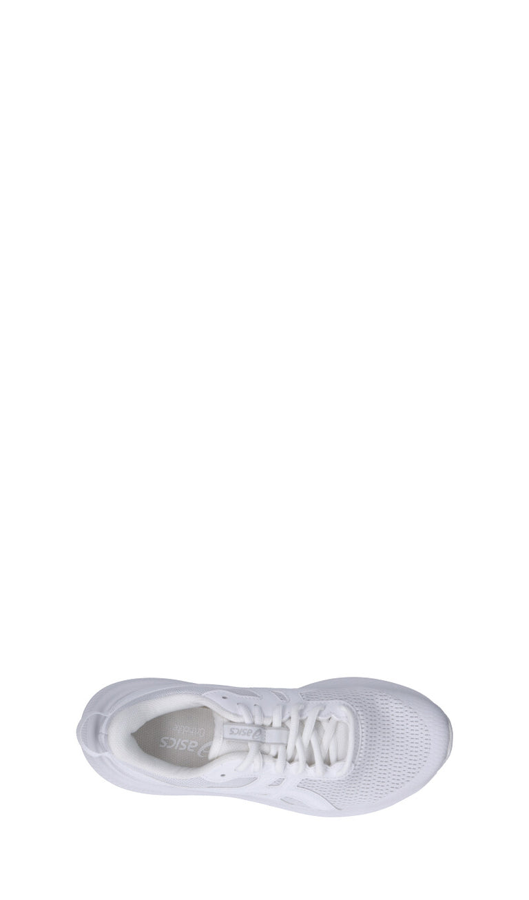 ASICS JOLT 5 Scarpa running donna