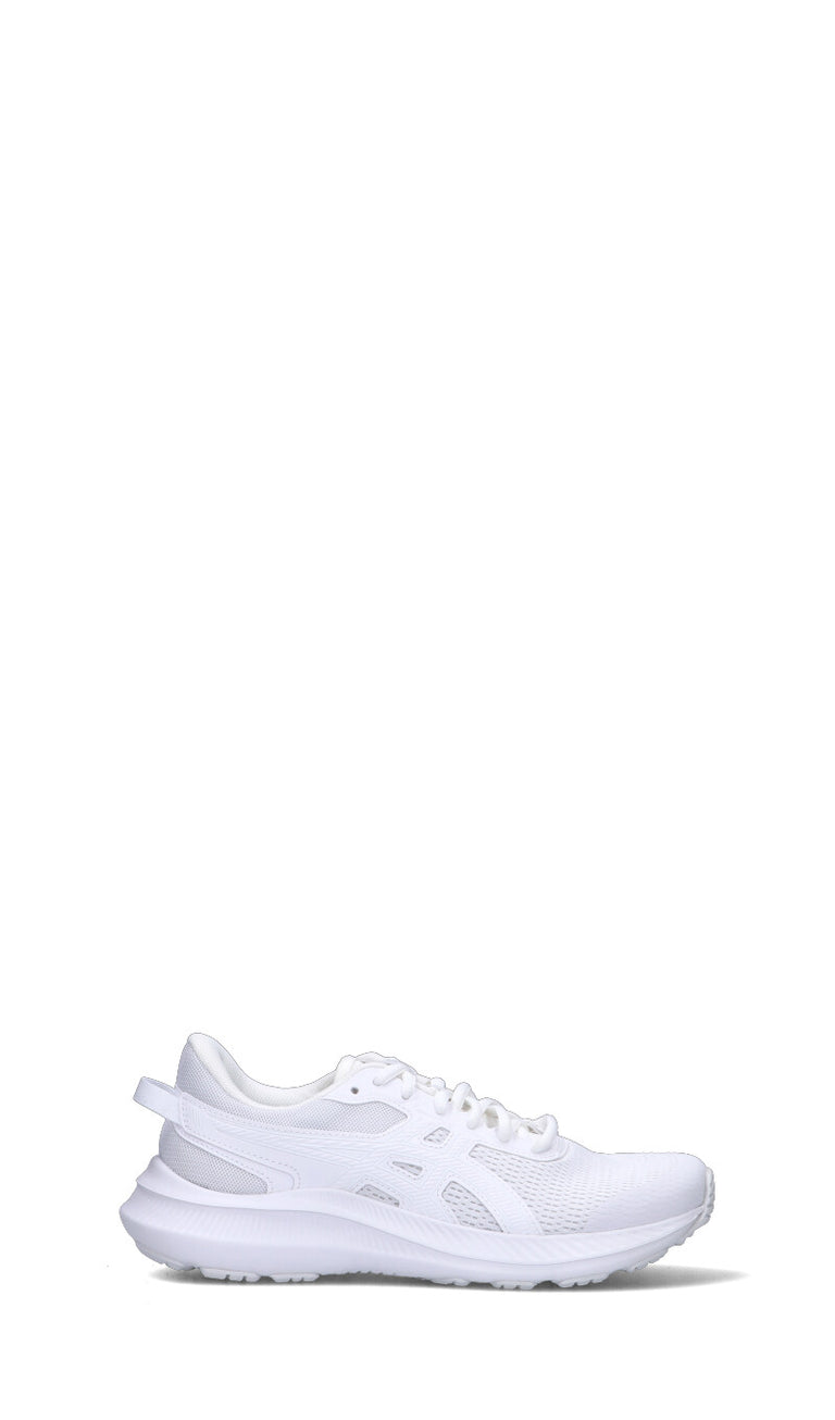 ASICS JOLT 5 Scarpa running donna