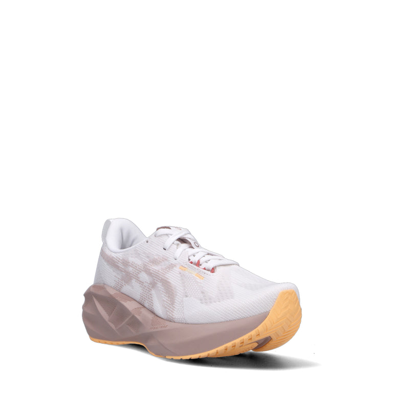 ASICS NOVABLAST 5 Scarpa running donna