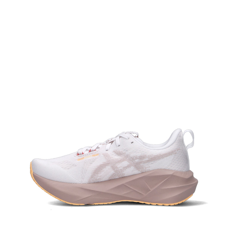 ASICS NOVABLAST 5 Scarpa running donna