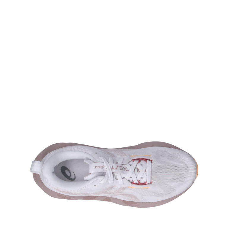 ASICS NOVABLAST 5 Scarpa running donna