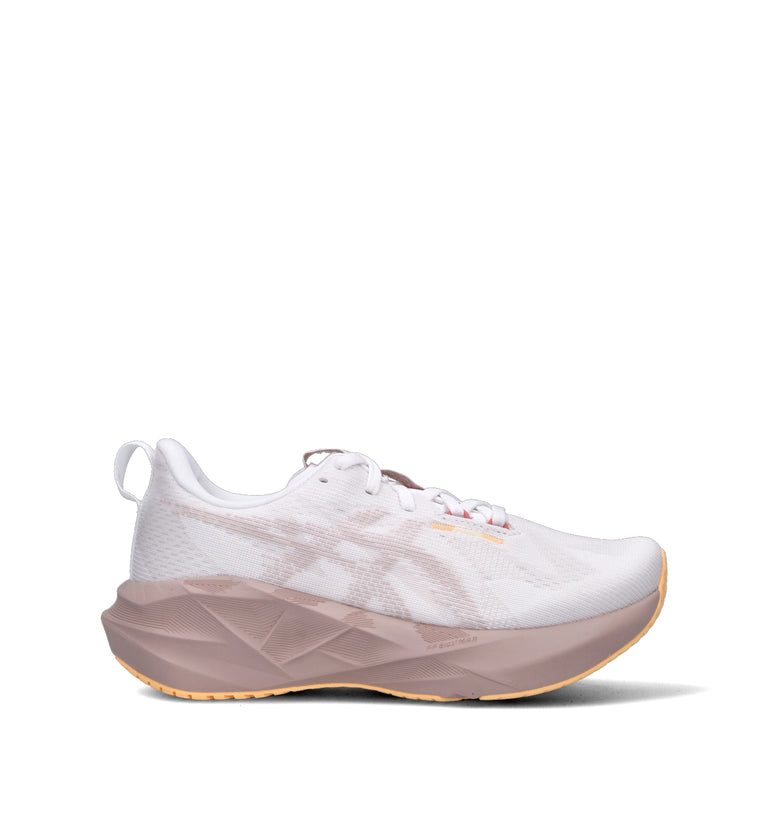 ASICS NOVABLAST 5 Scarpa running donna