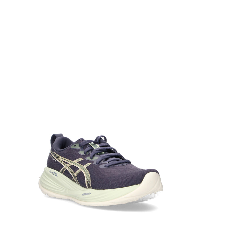 ASICS GEL-CUMULUS 27 Scarpa running donna