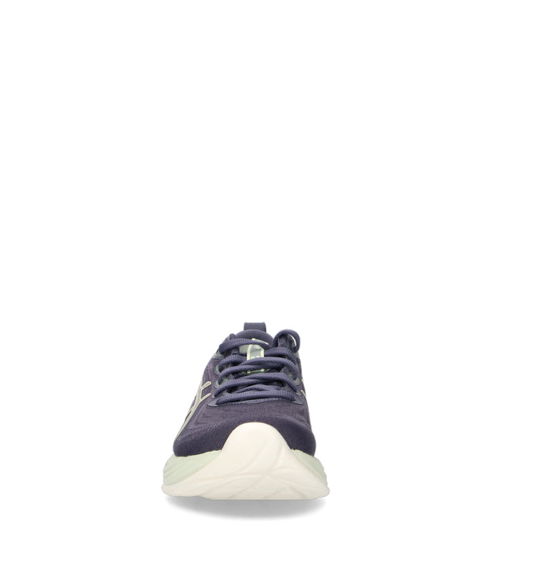ASICS GEL-CUMULUS 27 Scarpa running donna