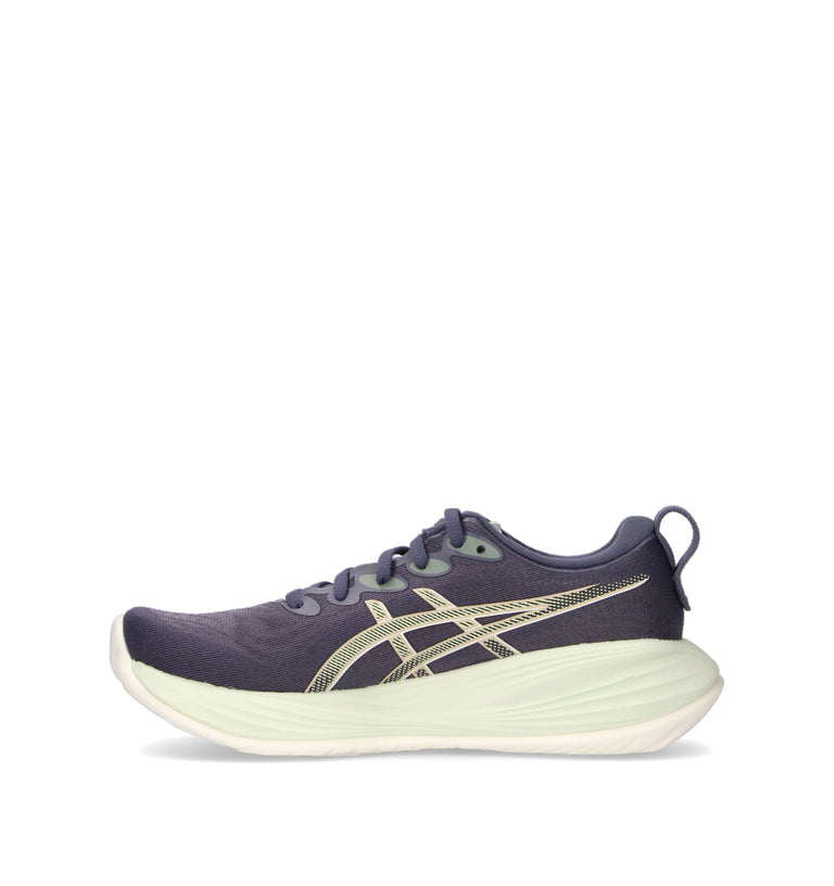 ASICS GEL-CUMULUS 27 Scarpa running donna