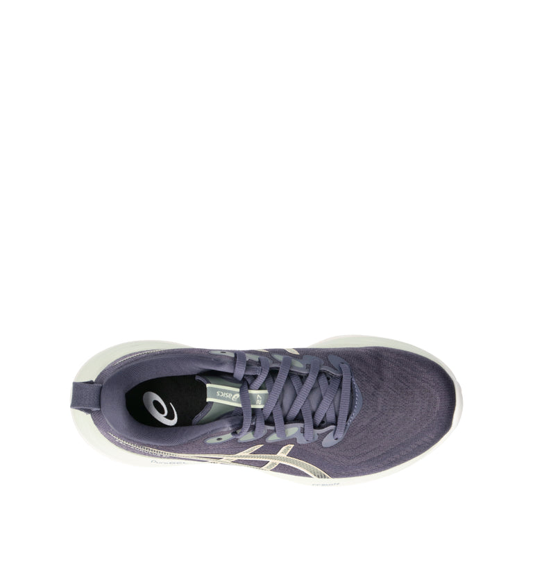 ASICS GEL-CUMULUS 27 Scarpa running donna