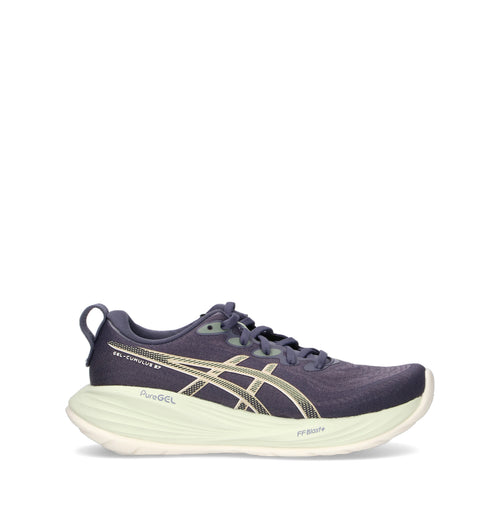 ASICS GEL-CUMULUS 27 Scarpa running donna