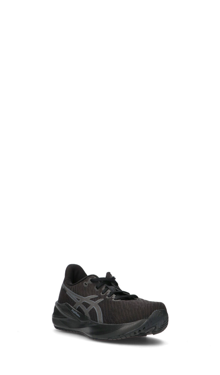 ASICS VERSABLAST 4 Scarpa running donna