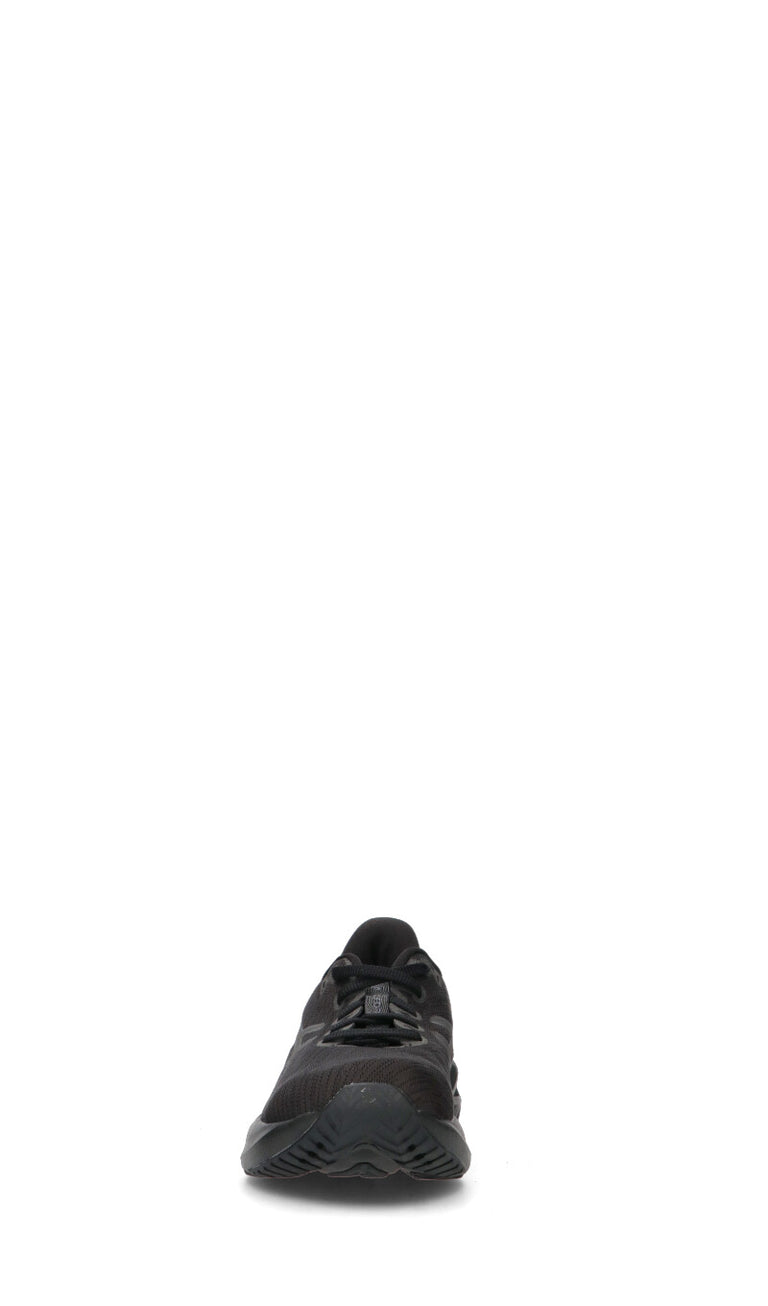ASICS VERSABLAST 4 Scarpa running donna