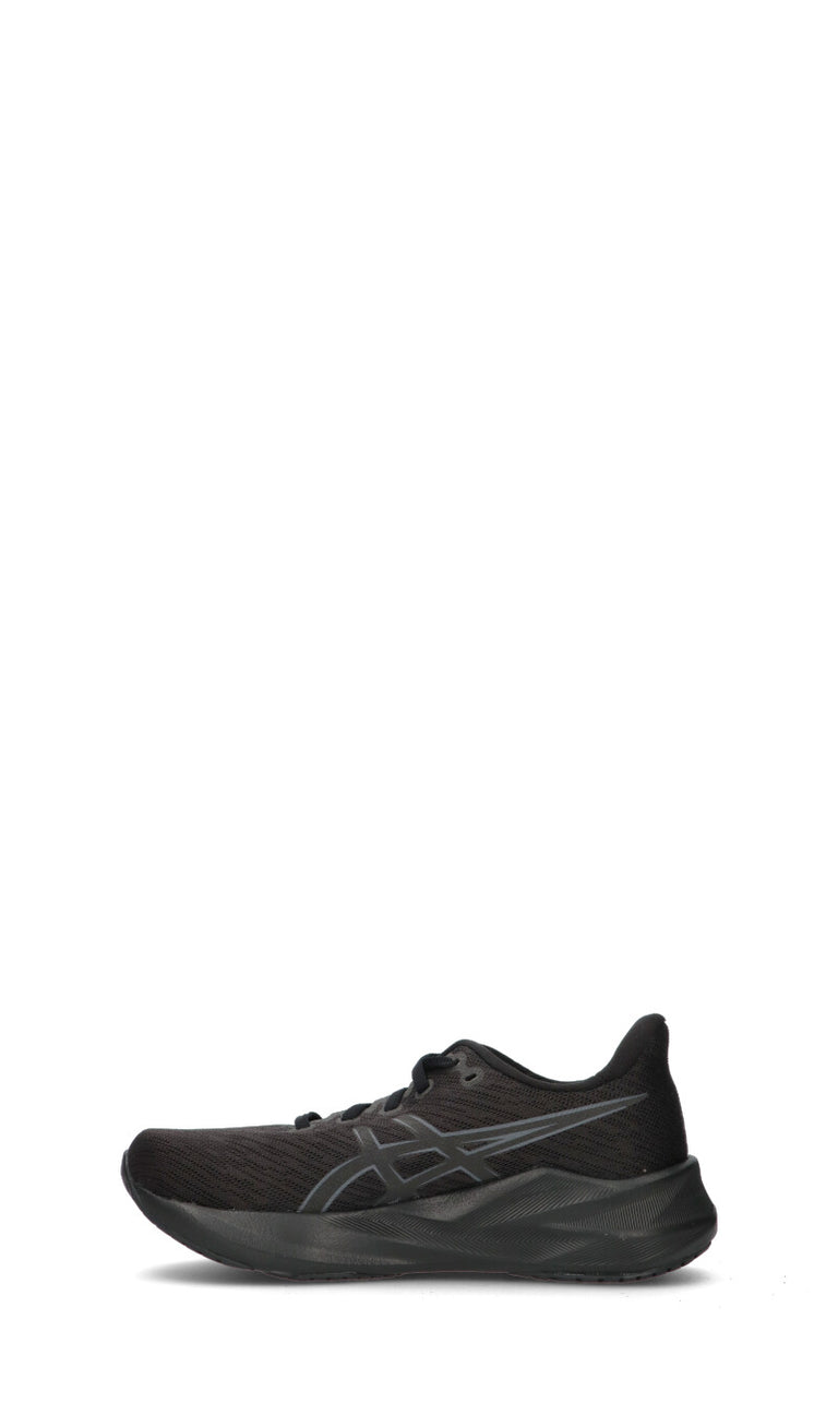 ASICS VERSABLAST 4 Scarpa running donna
