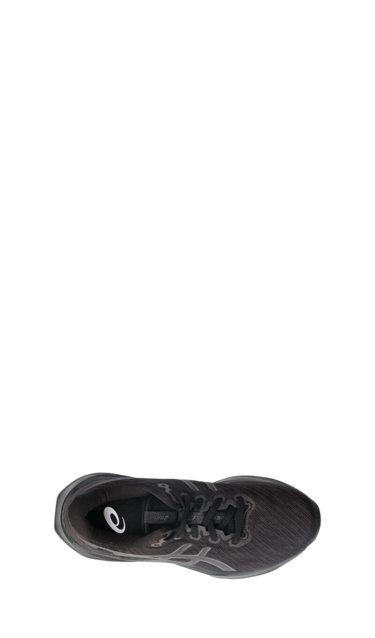 ASICS VERSABLAST 4 Scarpa running donna