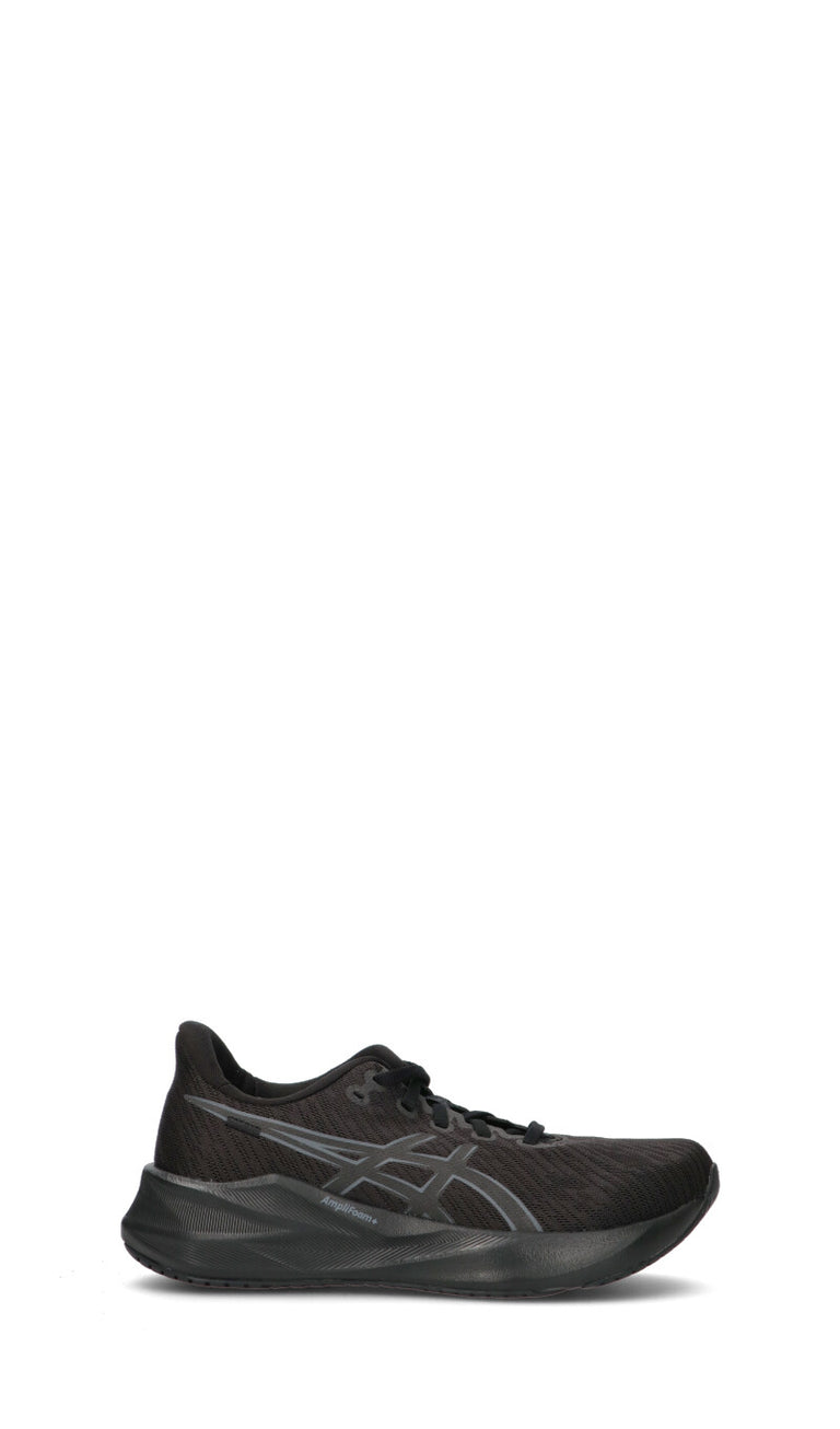 ASICS VERSABLAST 4 Scarpa running donna