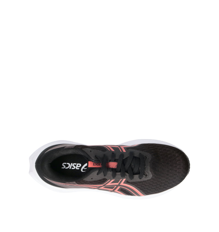 ASICS PATRIOT 14 Scarpa running donna