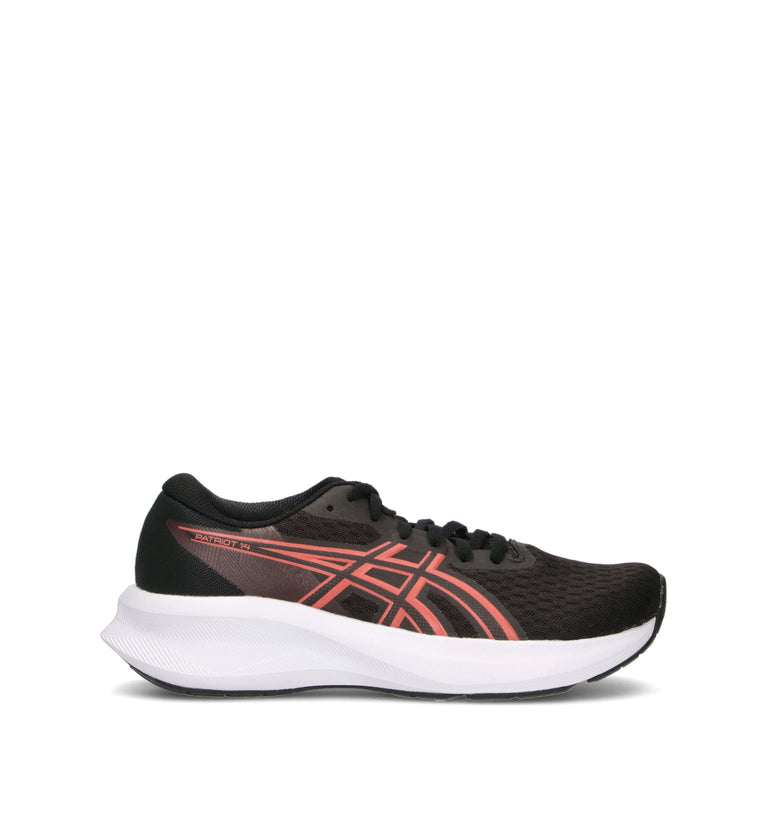 ASICS PATRIOT 14 Scarpa running donna