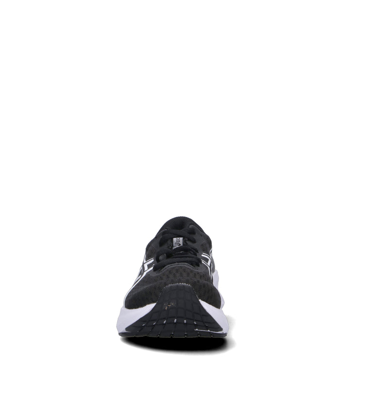 ASICS PATRIOT 14 Scarpa running donna