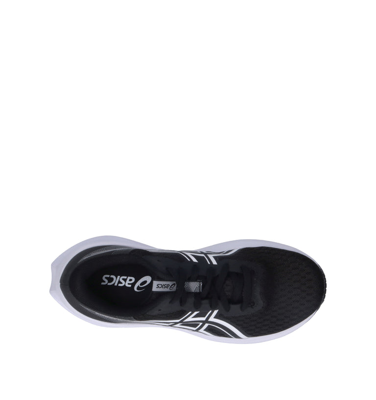 ASICS PATRIOT 14 Scarpa running donna