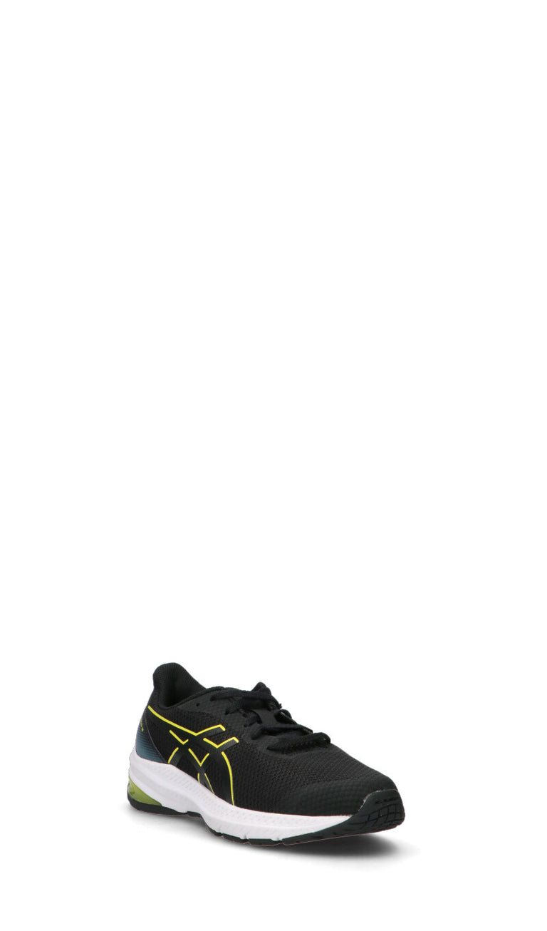 ASICS GT-1000 12 GS Scarpa running ragazzo