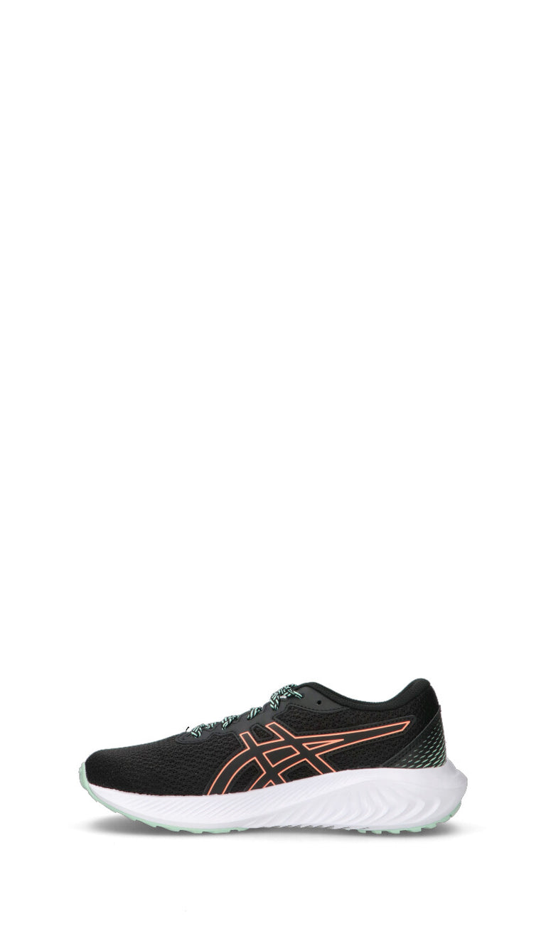 ASICS - GEL-EXCITE 10 GS