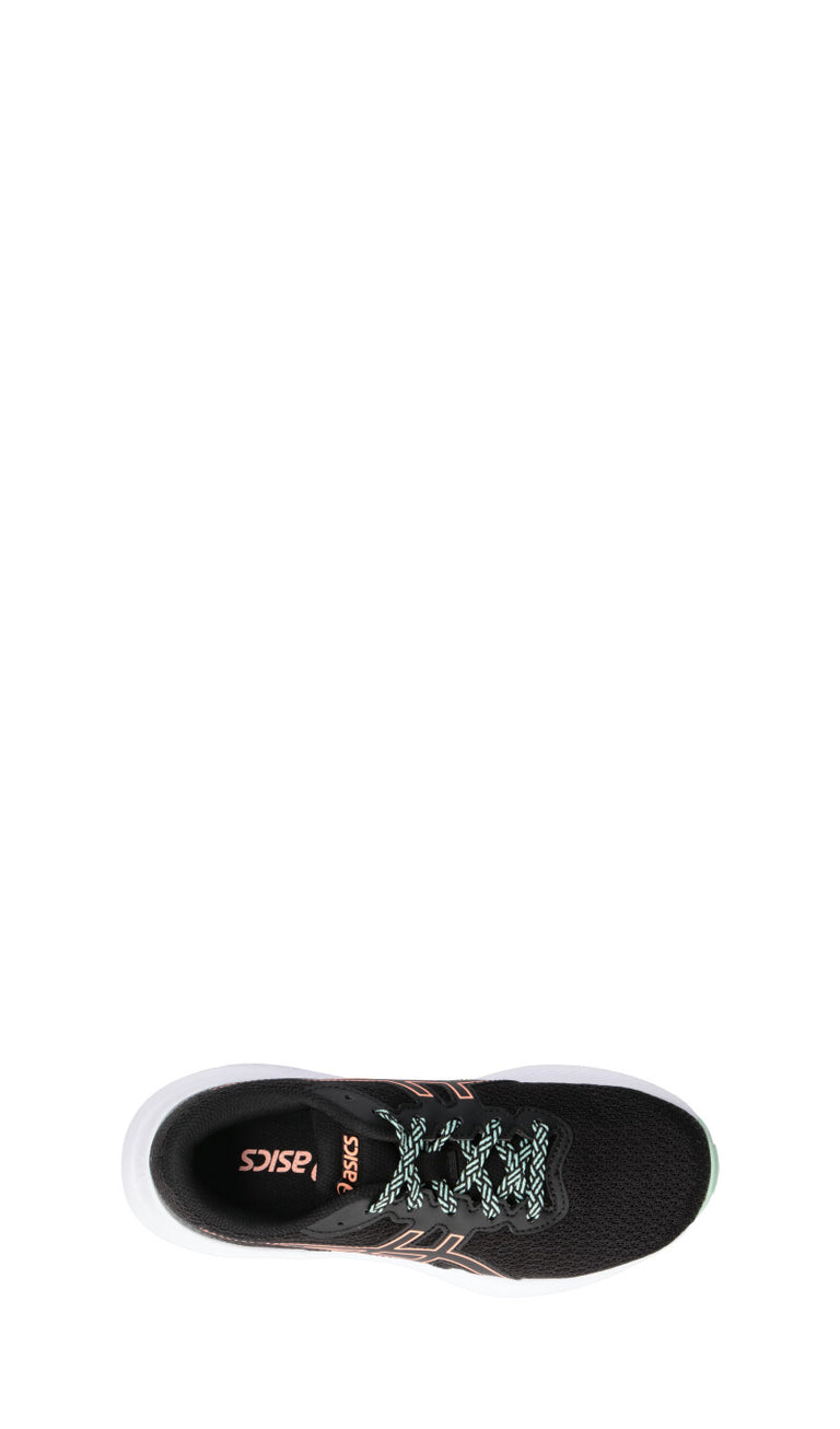 ASICS - GEL-EXCITE 10 GS