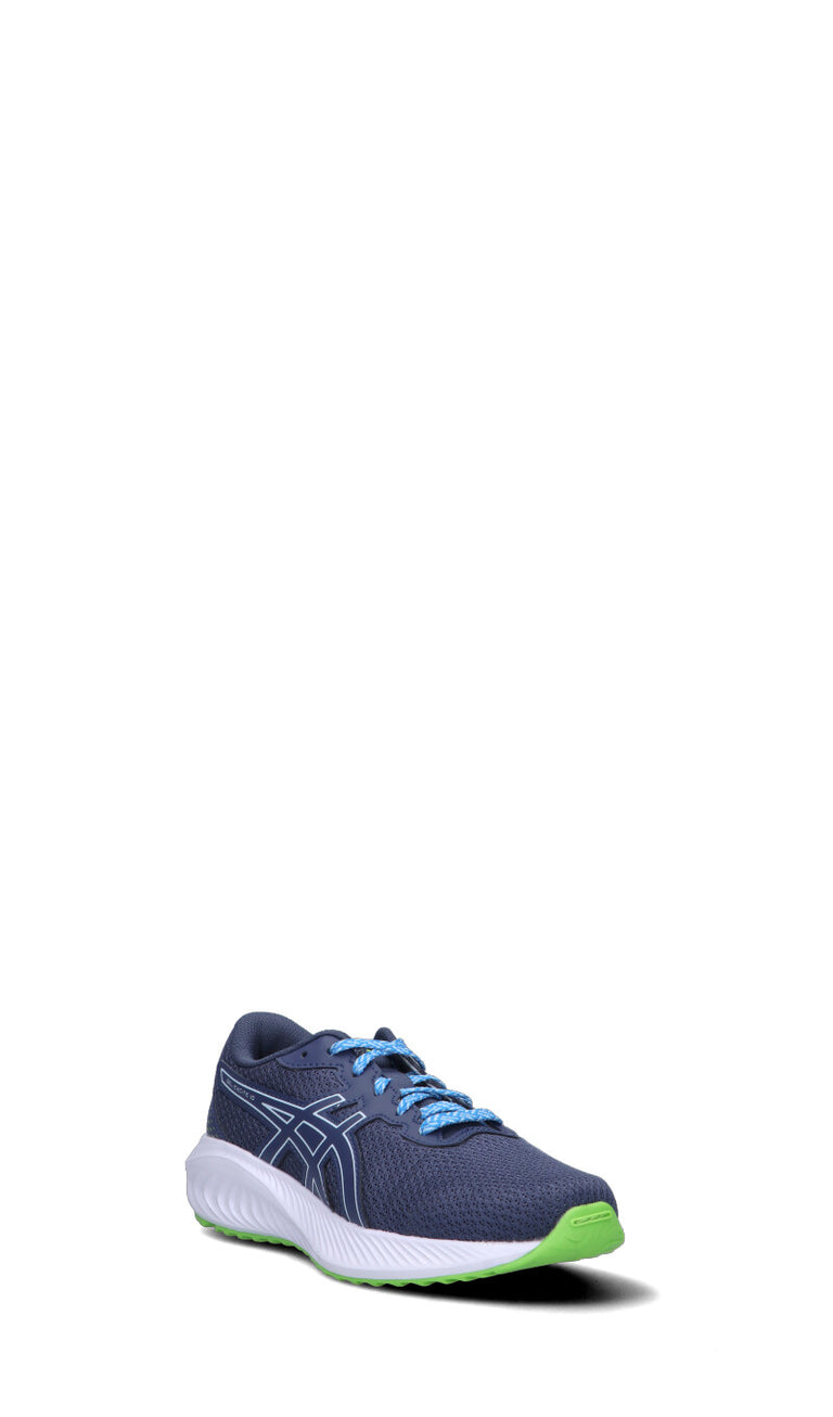 ASICS GEL-EXCITE 10 GS Sneaker running ragazzo
