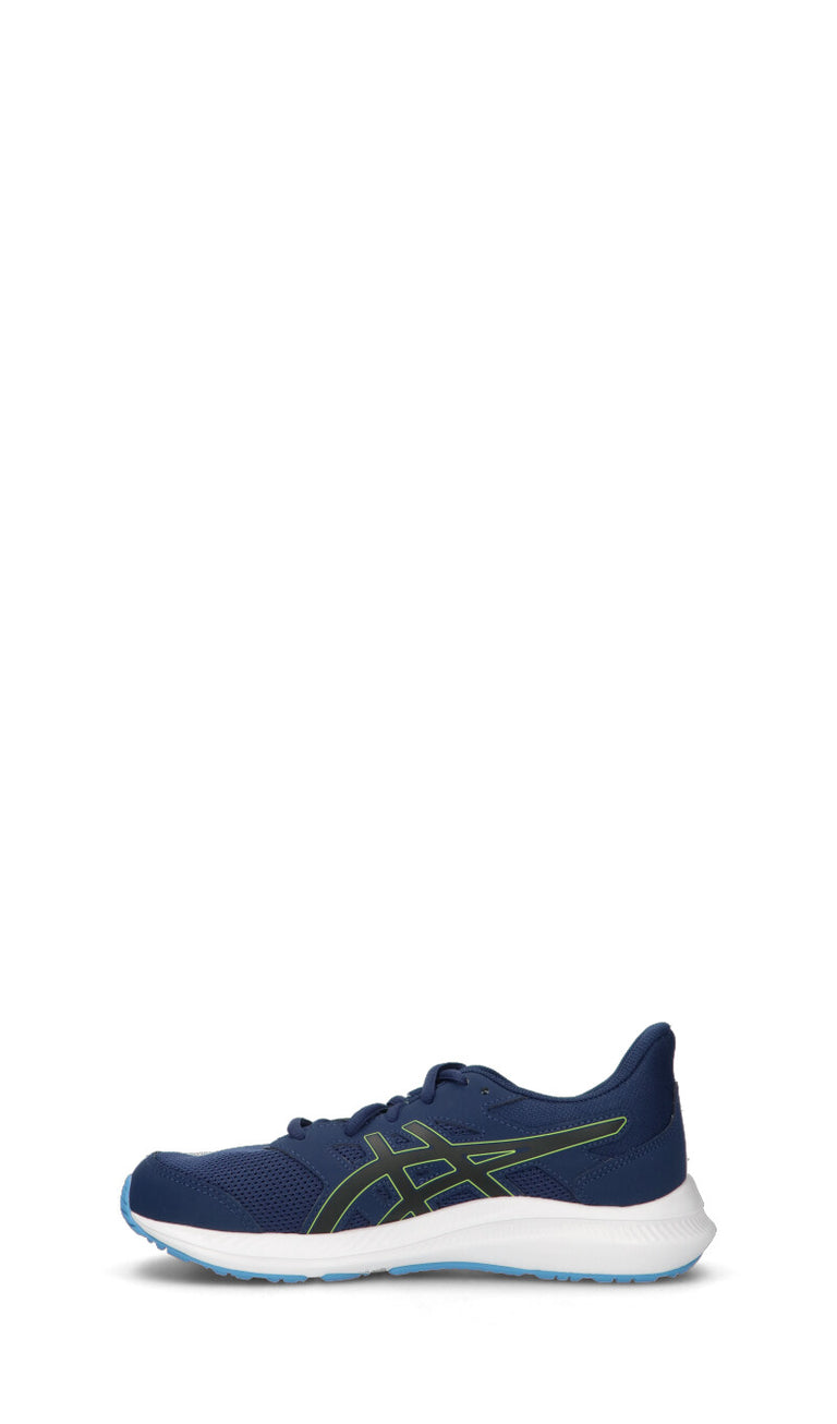 ASICS JOLT 4 GS Sneaker running ragazzo