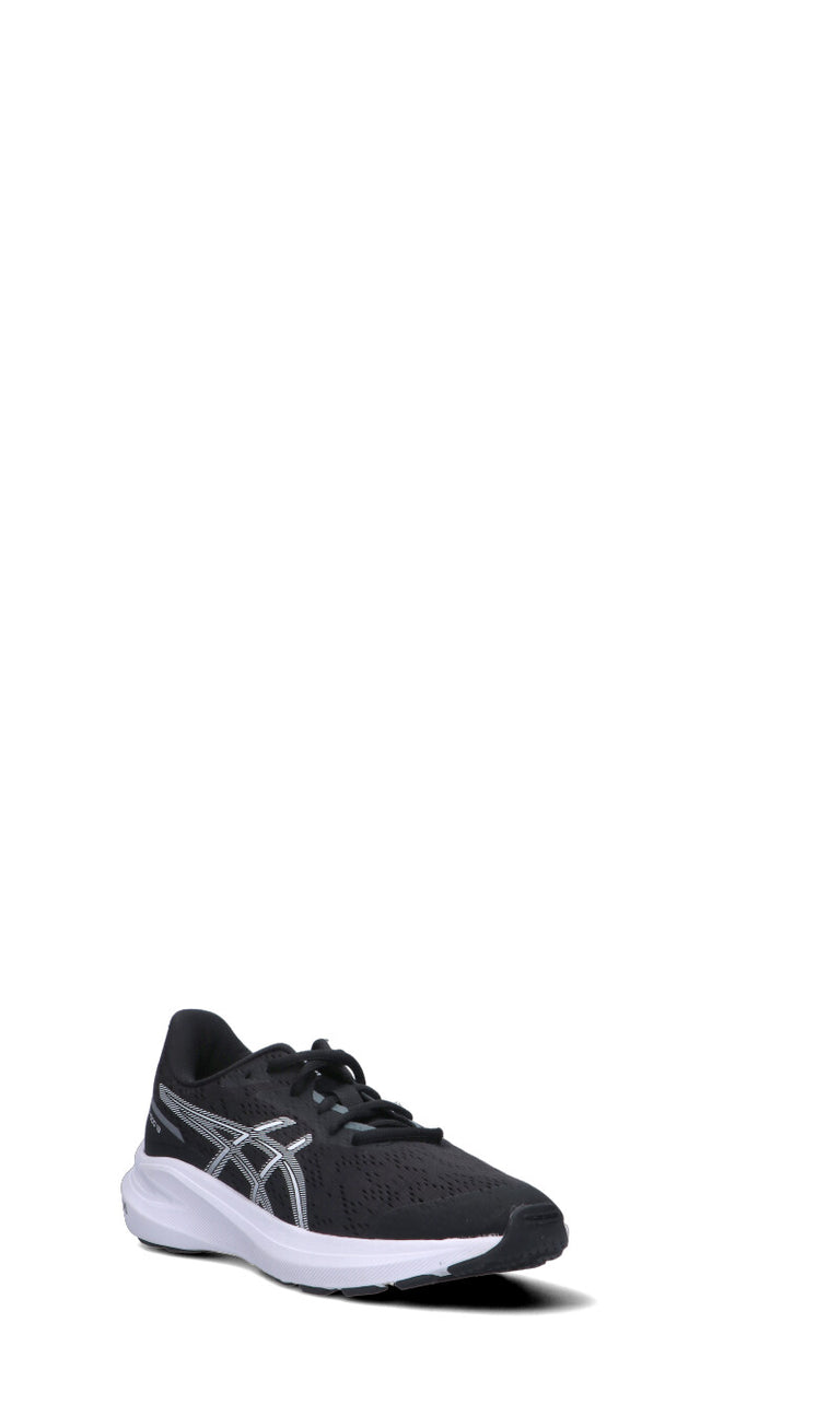 ASICS - GT-1000 13 GS Sneaker ragazzo nera