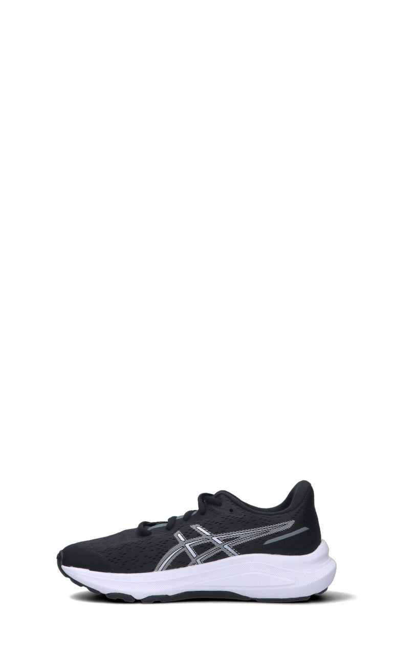 ASICS - GT-1000 13 GS Sneaker ragazzo nera