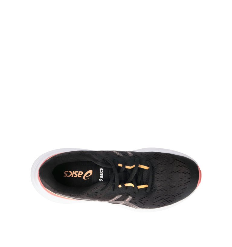 ASICS GT-1000 13 GS Scarpa running ragazzo